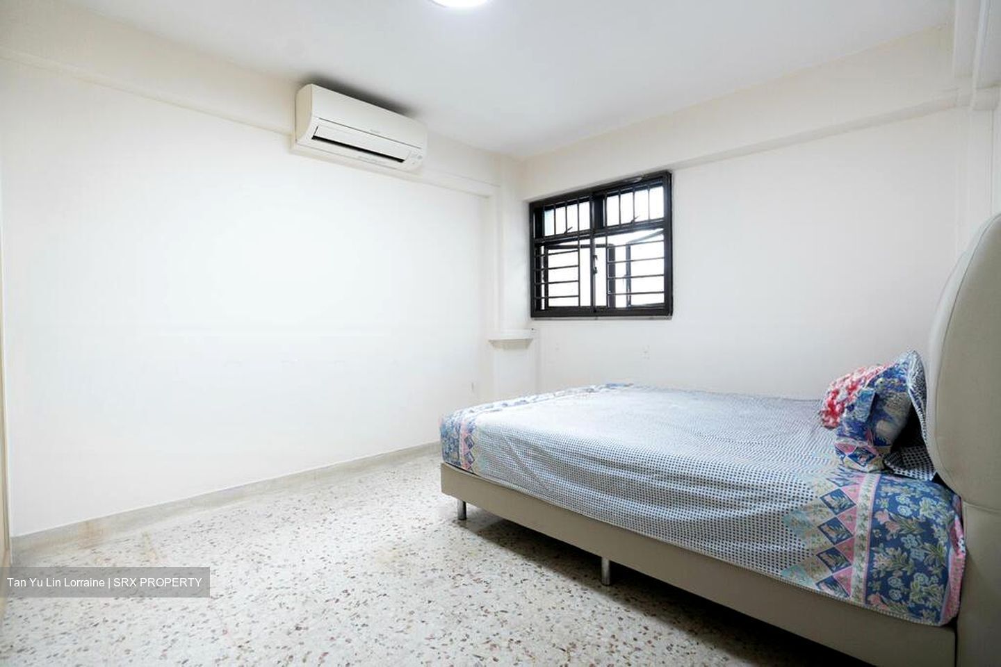 Blk 82 Whampoa Spring (Toa Payoh), HDB 3 Rooms #532228261